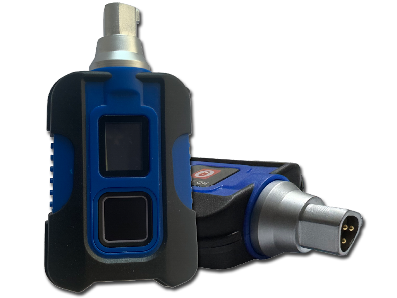 TIGER-10000K藍牙無線電子鑰匙