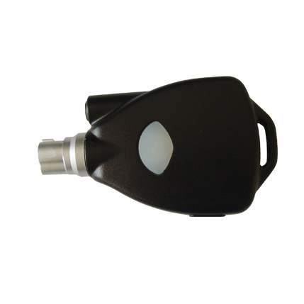 TIGER-10000SD電業(yè)無(wú)源鎖