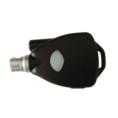 TIGER-10000SF1防盜無(wú)源鎖芯