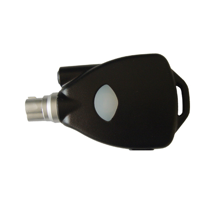 TIGER-10000SF2背包防盜無源鎖