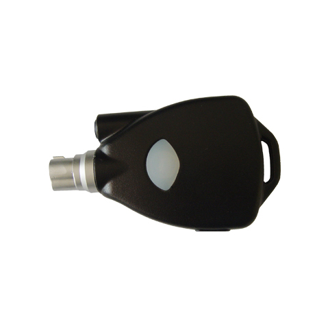 TIGER-10000SF3背包防盜無源鎖