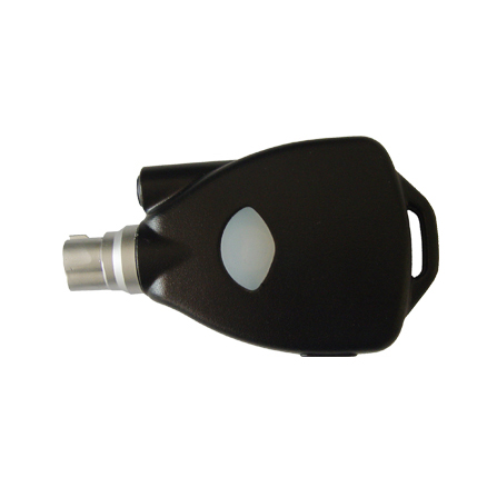 TIGER-10000SG無源掛鎖圖