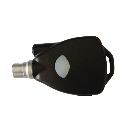 TIGER-10000SY1塑料圓型無源鎖