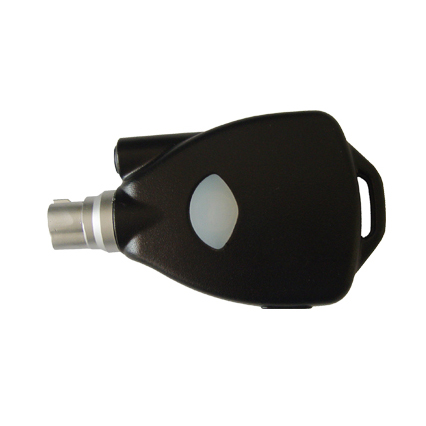 TIGER-10000SY2圓型鐵無(wú)源鎖